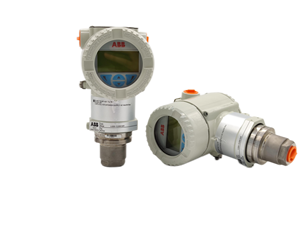 High Performance for 2600T Pressure <strong>Transmitter</strong> Multi-variable 4-20mA+HART Output Digital Display IP65 Stainless Steel - Product Image 3