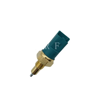 Interruptor Térmico Kim Il 8200177718 para Renault, Pieza de Repuesto para Automóvil - Product Image 1