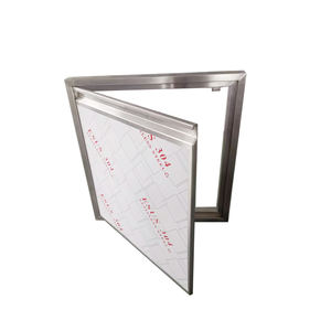 Victoire Équipement de cuisine personnalisé Cuisine extérieure Île de barbecue Construire une porte d'armoire pour fournitures d'hôtel et de restaurant - Product Image 1