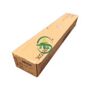 Juego Completo de Tóner OEM 006R01633 006R01632 006R01631 006R01630 para Xerox Versant 2100 / 3100 / <span class=keywords><strong>4100</strong></span> - Product Image 5