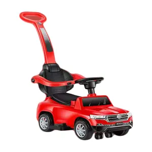 新款酷玩具车儿童驾驶电动儿童汽车