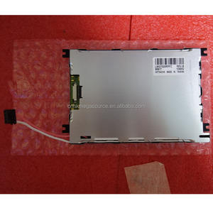 Un tout nouvel écran LCD d'origine LMG7420PLFC LMG7420PLFC-X LMG7421PLBC LMG7520RPFC LMG7524RPFC LMG7550XUFC - Product Image 3