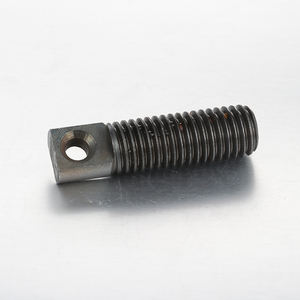 जैपो की अच्छी समीक्षा वसंत एंकर कार्बन स्टील एंकर बॉट्स स्प्रिंग एंकर रिंच फ्लैट्स अन्य फास्टनरों - Product Image 5