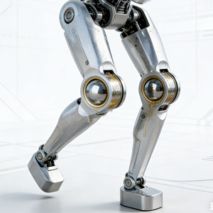 Roulements à rotule industriels PHS16, PHS18, PHS20, PHS22, PHS25, <span class=keywords><strong>PHS28</strong></span>, PHS30 pour l'industrie mécanique - Product Image 4