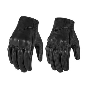 Offres Spéciales anti-dérapant moto cyclisme gant d'équitation doigt complet Anti-vibration gants de <span class=keywords><strong>sport</strong></span> tactiques - Product Image 1