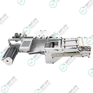 Alimentador SMT YAMAHA Modificado para Etiquetas - Product Image 3