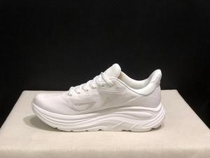 <span class=keywords><strong>Scarpe</strong></span> Professionali da Corsa per Maratona Outdoor, Nuovo Modello Clift 10 Carbon, Chiusura <span class=keywords><strong>con</strong></span> Lacci, Rete Traspirante, Ammortizzazione - Product Image 5