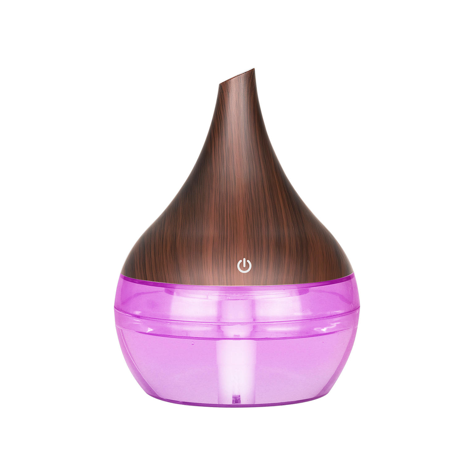 ลายไม้สีอ่อน = 041 เอียง