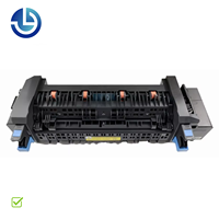 Unité de fusion (fuser) compatible pour copieurs Canon IR-ADV C3020 C3320 C3320L C3325 C3330 C3350 – Pièces de rechange