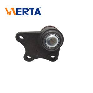 VAERTA自動車部品サスペンション下部右ボールジョイント6Q0 407 366 Eフォルクスワーゲンポロヨーロッパ車用 - Product Image 2