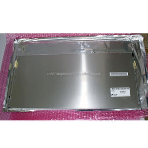 Panel de pantalla LCD, módulo TFT, pantalla LCD, pantalla LCD, panel de visualización, panel de visualización, 1, 2, 2 - Product Image 4