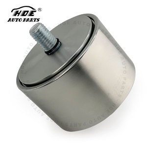 504006261 99469677 VKMCV52005 BRM6261 Piezas de Automóvil al por Mayor, Polea Tensora para IVECO STRALIS - Product Image 1