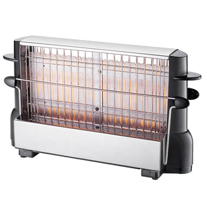 <span class=keywords><strong>Vertical</strong></span> quemar <span class=keywords><strong>tostadora</strong></span> eléctrica <span class=keywords><strong>vertical</strong></span> <span class=keywords><strong>tostadora</strong></span> - Product Image 1
