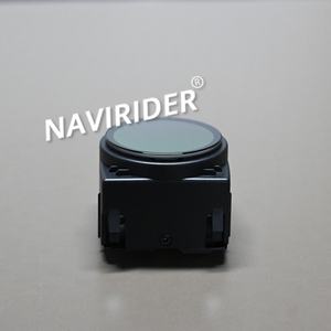 Reloj Inteligente para Auto con GPS, Asistente de Reversa, Pantalla IPS DSP para Mercedes-Benz C/E/S/G/CLS W205 W213 W222 NTG 5.0/5.5 - Product Image 6