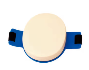 Strumento di pratica di iniezione di insulina per la cura della casa di autoformazione di scienze mediche - Product Image 4