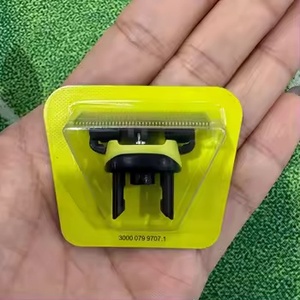 Testina di <span class=keywords><strong>Ricambio</strong></span> OEM per Rasoio Elettrico OneBlade per QP210 QP220 QP410 QP6504 QP6510 QP6520 QP6530 QP653x QP654x QP6550 - Product Image 5