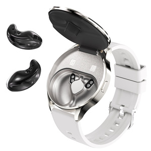 Reloj Inteligente X10 Pro con Bluetooth, Llamadas, Monitor de Ritmo Cardíaco, Conteo de Pasos, Seguimiento de Calorías, Recordatorio de Llamadas Entrantes, Reloj Deportivo - Product Image 4