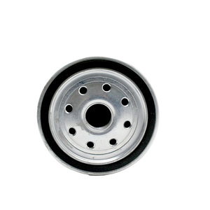 Filtre à carburant de haute qualité pour moteur de camion, référence 612630080088/VG1540080311/PL420/FS19596, fourni directement par l'usine - Product Image 6