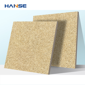 Grandi Piastrelle Rustiche a Incastro per <span class=keywords><strong>Giardino</strong></span>, Mattoni Refrattari per Pavimentazione Esterna, Piastrelle a Incastro per Decorazione <span class=keywords><strong>Giardino</strong></span> - Product Image 2