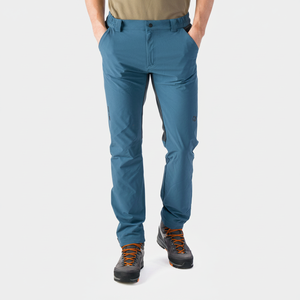 Pantalones de senderismo TURCHIO para hombre - Product Image 2