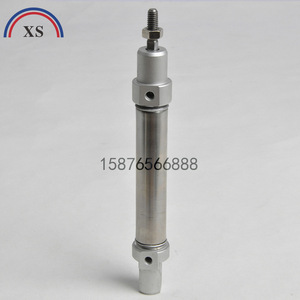 Cilindro de Impresora Roland A94K1490 de 13 Cilindros para Máquina de Rotograbado - Product Image 3