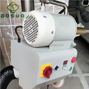 Prosthetic and <strong>Orthopedic</strong> Rehabilitation Device <strong>Electric</strong> Grinding <strong>Machine</strong> Prosthetic <strong>Machine</strong> - Product Image 6