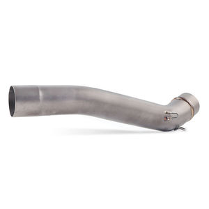 <span class=keywords><strong>Silencieux</strong></span> d'Échappement pour Moto, Système Complet Slip On pour <span class=keywords><strong>Z750</strong></span> Z 750 - Product Image 2