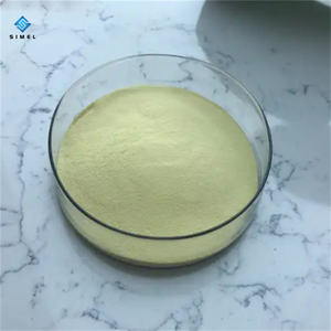 Vente en gros de poudre de rétinol et d'acétate de rétinyle à 99 % / Actifs de vitamine A de qualité cosmétique pour formules anti-âge - Product Image 5