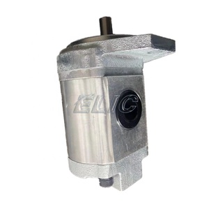 E226 E216 E232มอเตอร์พัดลม E242 188-0128ปั๊ม1880128 - Product Image 6