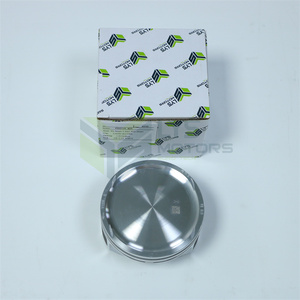 Kit de Pistones de Motor con Anillo para <span class=keywords><strong>RANGE</strong></span> <span class=keywords><strong>ROVER</strong></span> L405 5.0 SVR Supercharged <span class=keywords><strong>V8</strong></span> F-TYPE Convertible X152 SCV8 SVR P575 508PS 2019+ - Product Image 3