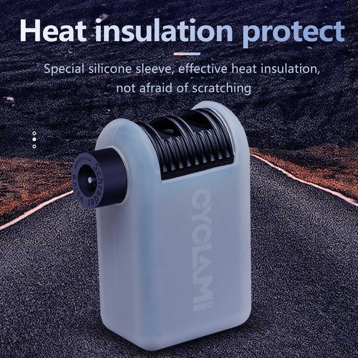 Kit Adattatori Per Gonfiaggio - 33 Pezzi Per Valvole Bici, Palloni, Gonfiabili - Con Scatola Portatile