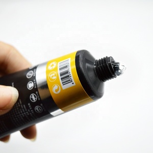 XXL 젤 신상품 남성 남근 확대 크림 - Product Image 4