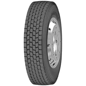 215/75 r17.5 pneumatici per autocarri di valore superiore 215/75/17.5 295/60 r22.5 295/80 r22.5 315/60 r22.5 315/70 r22.5 315/80 r22.5 per ruote motrici