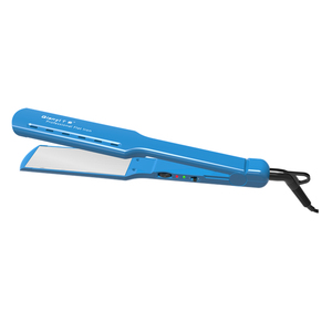 <span class=keywords><strong>Empress</strong></span> Phổ Biến Xách Tay Phẳng Sắt Titan Tấm Tóc Ép Tóc Với Mch Ptc Công Nghệ Cho Nhà & RV Sử Dụng Năng Lượng Mặt Trời Điện - Product Image 6