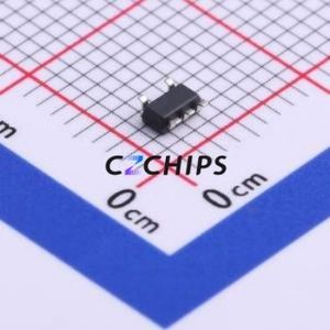 Nuevo y Original INA138NA/3K SOT-23-5 Circuito integrado IC Chip Amplificador de detección de corriente - Product Image 2