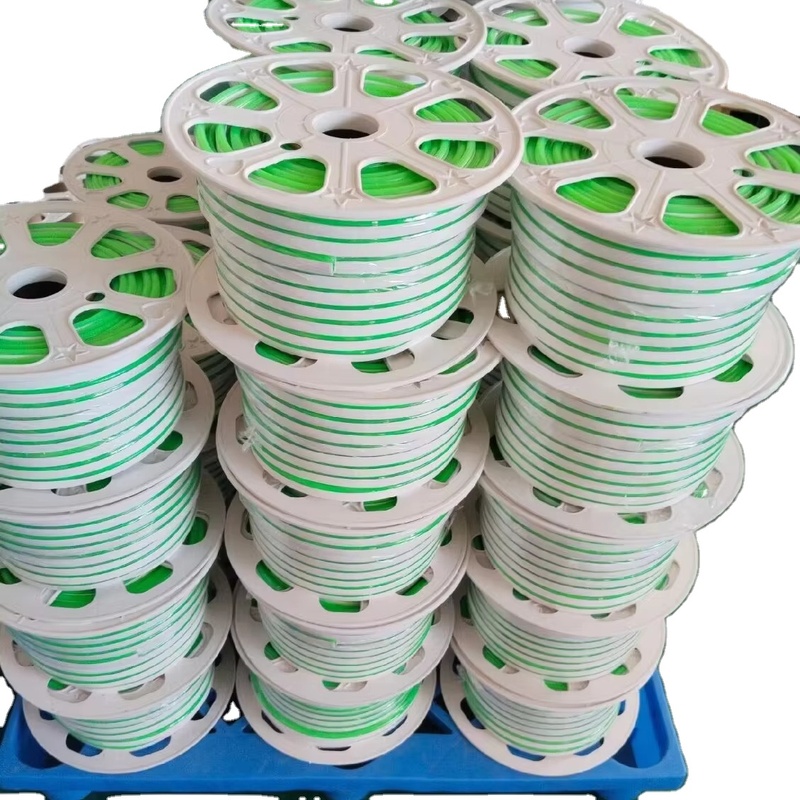 High Quality Pure Silicone Waterproof IP67