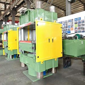 เครื่องทำโช้<span class=keywords><strong>ค</strong></span>อัพแบบลดแรงกระแทก ขายดี เครื่องทำยางรถยนต์ เครื่องอัดแบบเสา เครื่องอัดร้อน - Product Image 6