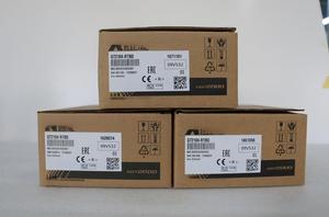 Módulo HMI GT2712-<span class=keywords><strong>STWD</strong></span> GT2712-STBD G27, Nuevo en Stock - Product Image 4