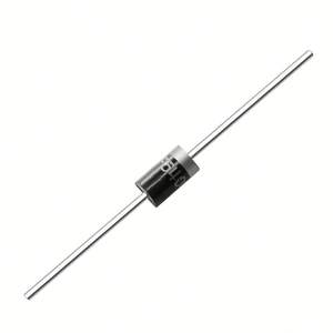 New - Original Guaranteed 1V5KE100CA DO-201 Diode High Quality Integrated Electronic Component Supply CZSKU:KC84IB38 - Product Image 1