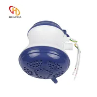 Ayarlanabilir kontrol termostatı taşınabilir anında tankless gelişmiş teknoloji banyo SU ISITICI 110 v