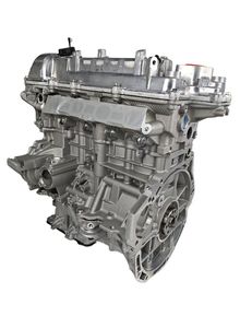 D4FD es Apto para Motores Diésel Turboalimentados de Cuatro Cilindros en Línea de <span class=keywords><strong>1.7</strong></span> Litros de <span class=keywords><strong>Hyundai</strong></span>, de 2010 a 2019 - Product Image 3