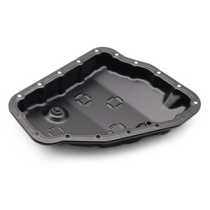 <span class=keywords><strong>Precio</strong></span> bajo U440E Kit de cambio de cárter de aceite de transmisión automática para <span class=keywords><strong>Toyota</strong></span> <span class=keywords><strong>Yaris</strong></span> caja de cambios cárter de aceite 35106-0D010 35106-52120 - Product Image 2