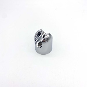 BRASSCO shattaf с шлангом из нержавеющей стали 1,5 м, новая модель, Ванная комната ABS, портативный комплект shattaf для биде - Product Image 4