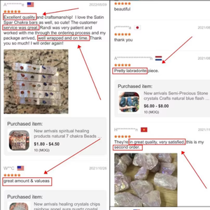 Preço de fábrica pedras artesanais naturais ametista dente flor áspero tartaruga crua artesanato Escultura para quarto fengshui decorações - Product Image 4