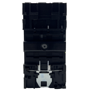 Contactor Nuevo <span class=keywords><strong>PKZM0</strong></span>-25 20-25A Interruptor de Circuito en Existencia <span class=keywords><strong>PKZM0</strong></span>-<span class=keywords><strong>32</strong></span> <span class=keywords><strong>PKZM0</strong></span>-16 <span class=keywords><strong>PKZM0</strong></span>-20 PKZM025 - Product Image 5