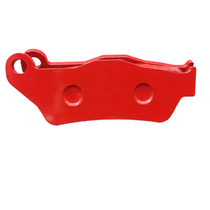 Plaquettes de moto plaquettes de friction pour <span class=keywords><strong>KTM</strong></span> <span class=keywords><strong>EXC</strong></span> EXCF SX SXF XC XCF XCWF Tpi 85 125 250 300 <span class=keywords><strong>350</strong></span> 450 2003-2023 Enduro FA181 - Product Image 1