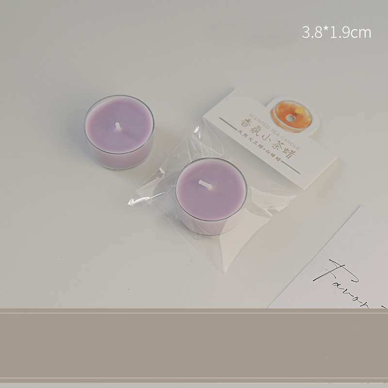 Pourpre