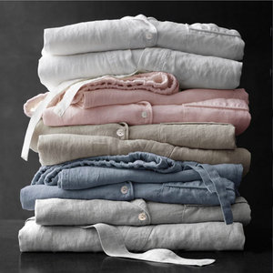 Manga larga cómodo Top y pantalones ropa de dormir de los hombres Watern lava ropa <span class=keywords><strong>pijamas</strong></span> Set - Product Image 2