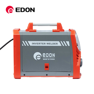 EDON 4'ü 1 Arada Kaynak Makineleri Fabrika Fiyatı Çin 220V Çok İşlemli 4'ü 1 Arada Mig Mma <span class=keywords><strong>Tig</strong></span> Kaynak Makinesi - Product Image 3