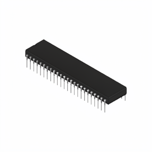 P82C08-10 48 DIP <b>Memory</b> Electronics Component Original - Product Image 1
